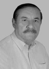 Dirceu Manfrinato