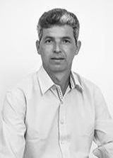 Claudio Feijão