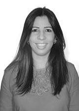 Enfermeira Daysi