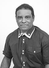 Gabrielzinho