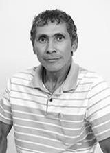 Joaquim