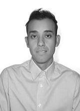Marquinhos