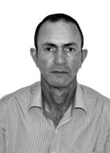 Venicio Fraga