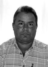 Adilson Messias