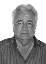 Osmar Pires