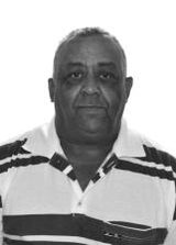 Marronzinho