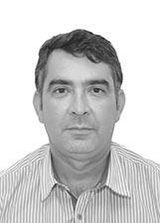 Jorge Solon