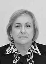 Professora Ednea