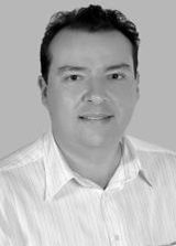 Fabio Porcel - Fabio Farmacia