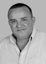 Gilberto Silva (Sao Lourenco)