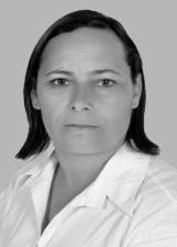 Luzanira