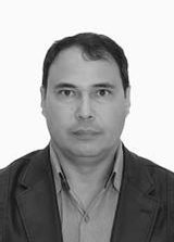 Mario Gusman