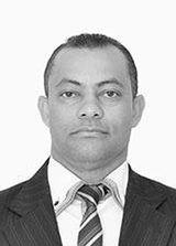Dr. Nivanildo Don