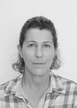 Carmen Fiori