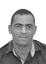Marcos da Calha