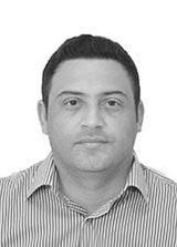 Ricardo da Saúde