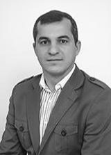 Claudio Dinho