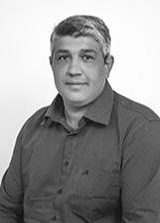 Paulo da Agricultura