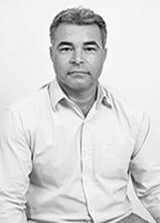 Pedrão