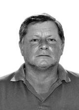Davisão
