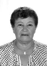 Marlene Rodrigues