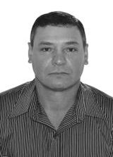 Luiz Pacheco (Paraná)