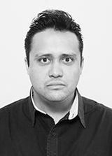 Roberto Andre
