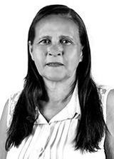 Maria Antonia