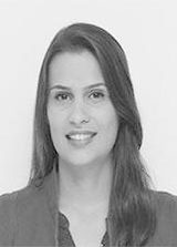 Dani Braz