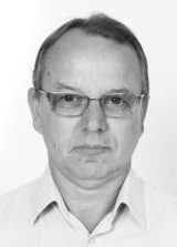Cido Sabbadini