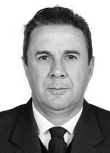 Eduardo da Ivauto