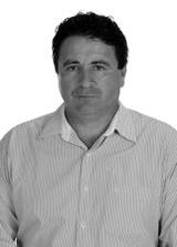 Ivair Bernardo da Silva