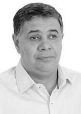 Adelino Guimaraes