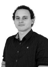 Joao Marcos Miotto