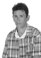 Padre