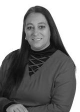 Angela de Souza