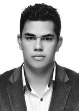 Leandro Soares Machado