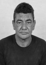 Jorge Mecânico