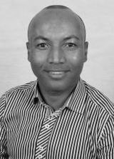 Marcinho