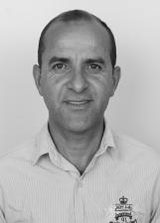Osmar do 80