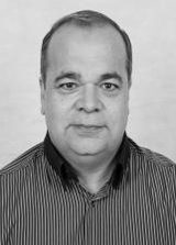Prof. Marcos Carpiné