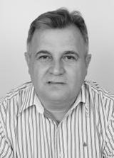 Prof. Marcos Venâncio