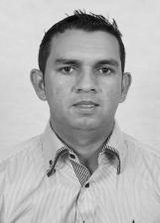 Rubens Pereira