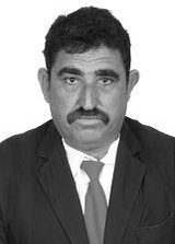 Jurandir Bigode