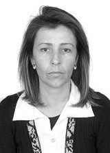 Mariane Gaia