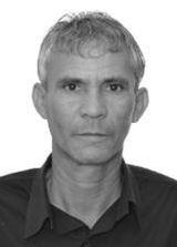 Alicio Gatinho