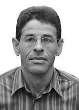 Helinho