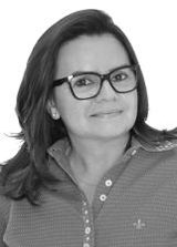 Ivete Leite