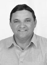 Pastor Marcos