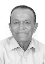 Sr Joaquim do Marabá